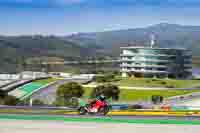 motorbikes;no-limits;november-2022;peter-wileman-photography;portimao;portugal;trackday-digital-images